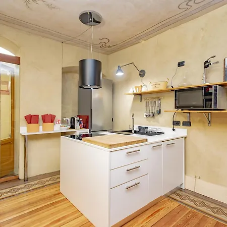Green Park ベルガモ